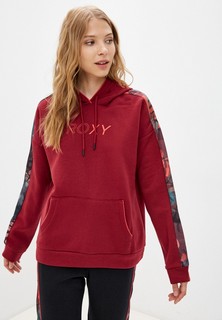 Худи Roxy music fls bttr J OTLR RRR0
