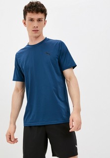 Футболка спортивная PUMA TRAIN FAV BLASTER TEE