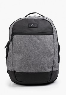 Рюкзак Quiksilver SCHOOLIE M BKPK SGRH