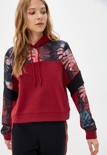 Худи Roxy stars dnc J OTLR RRR0