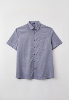 Рубашка Galion 