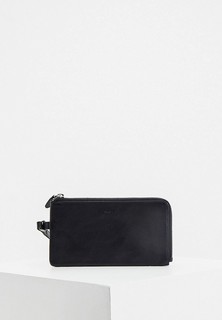 Кошелек Ungaro 