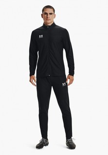 Костюм спортивный Under Armour Challenger Tracksuit