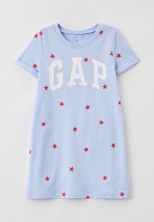 Платье Gap 