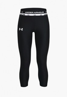 Капри Under Armour HG Armour Ankle Crop