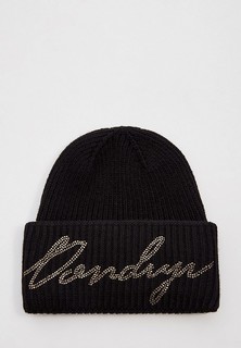 Шапка Dondup 