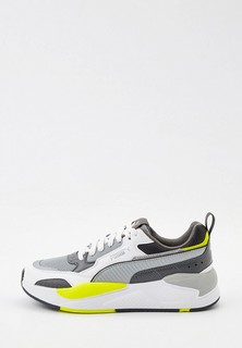 Кроссовки PUMA X-Ray 2 Square