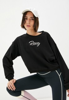 Свитшот Roxy BREAK AWAY CREW J OTLR KVJ0