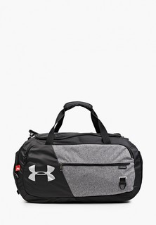 Сумка спортивная Under Armour UA Undeniable 4.0 Duffle MD