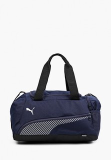 Сумка спортивная PUMA Fundamentals Sports Bag XS