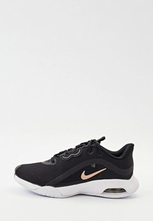 Кроссовки Nike WMNS AIR MAX VOLLEY