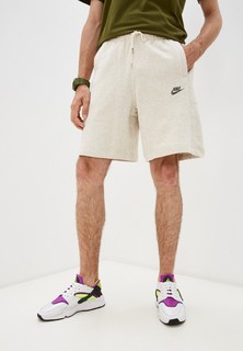 Шорты спортивные Nike M NSW SPE+ SB SHORT REVIVAL