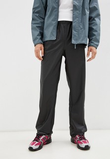 Брюки Helly Hansen MOSS PANT