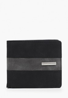 Кошелек Quiksilver ARCH PARCH M WLLT KVJ0