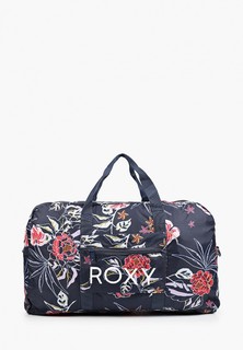 Сумка дорожная Roxy SO ARE YOU J LUGG BSP8