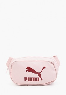 Сумка поясная PUMA Originals Urban Waist Bag