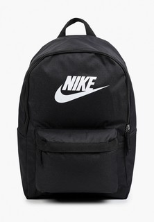 Рюкзак Nike NK HERITAGE BKPK - FA21