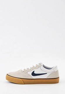 Кеды Nike NIKE SB CHRON 2