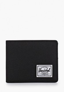 Кошелек Herschel Supply Co Charlie RFID