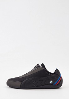 Кроссовки PUMA BMW MMS Speedcat M