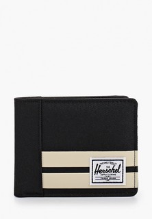 Кошелек Herschel Supply Co Charlie RFID