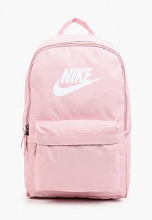 Рюкзак Nike NK HERITAGE BKPK - FA21