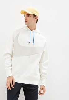 Худи Nike M NSW SWOOSH TCH FLC PO HD
