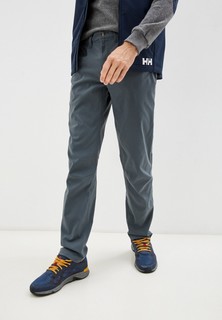 Брюки Helly Hansen HOLMEN 5 POCKET PANT