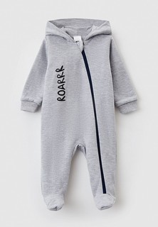 Комбинезон КотМарКот 