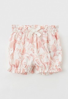 Шорты Gap 