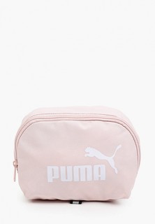 Сумка поясная PUMA Phase Waist Bag