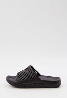 Сланцы PUMA Jetcat