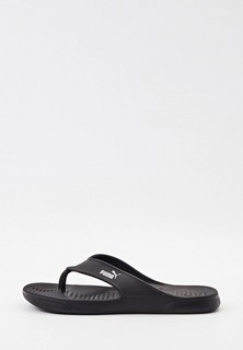 Сланцы PUMA Aqua Flip