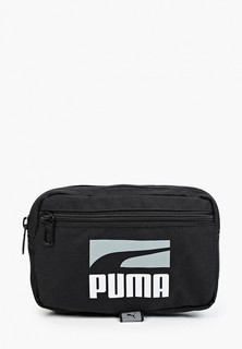 Сумка поясная PUMA Plus Waist Bag II