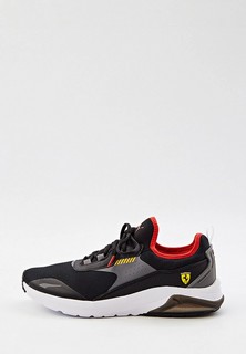 Кроссовки PUMA Ferrari Electron E Pro