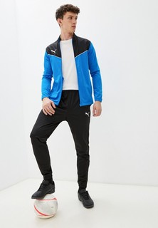 Костюм спортивный PUMA individualRISE Tracksuit