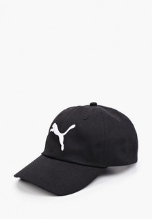 Бейсболка PUMA ESS Cap