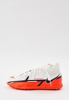 Шиповки Nike JR PHANTOM GT2 CLUB DF TF