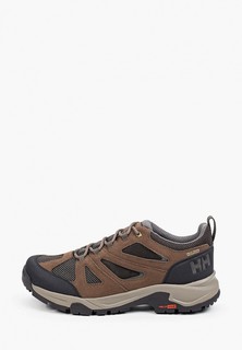 Ботинки трекинговые Helly Hansen SWITCHBACK TRAIL LOW HT