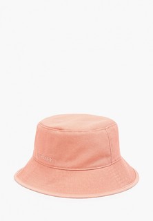 Панама adidas Originals IVYPARK RVS BUCKET