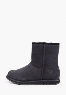 Полусапоги Helly Hansen W ANNABELLE BOOT