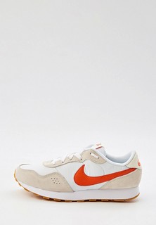 Кроссовки Nike NIKE MD VALIANT (GS)