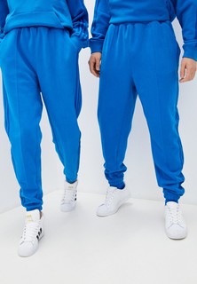 Брюки спортивные adidas Originals IVYPARK SWEAT PANT