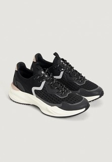Кроссовки Oysho U-RUN-X4