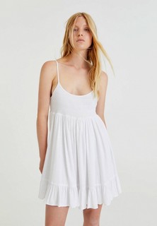 Сарафан Pull&Bear 