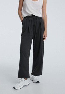 Брюки спортивные Oysho 