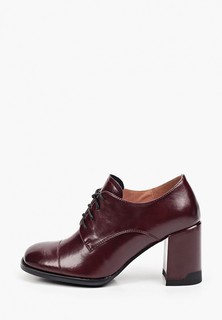 Ботильоны Francesco Donni 