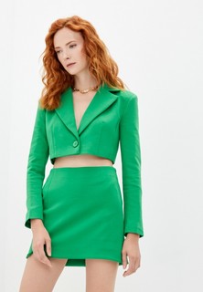 Костюм Fresh Cotton 