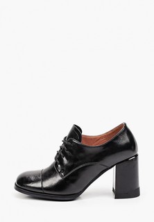 Ботильоны Francesco Donni 