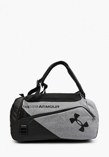 Сумка спортивная Under Armour UA Contain Duo SM Duffle